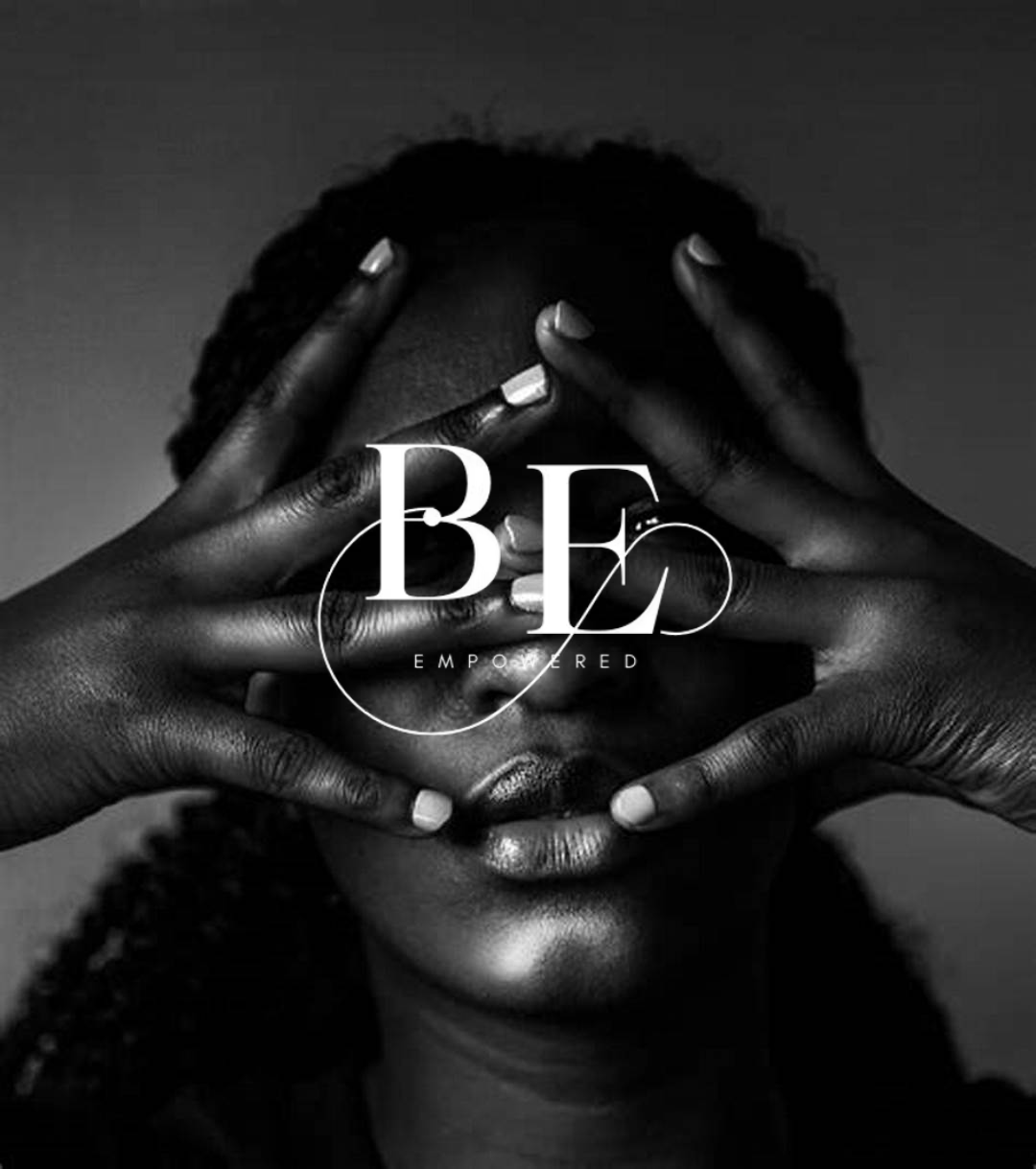 beempowered